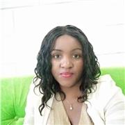 Formateur en sciences avec 5 ans d'expérience